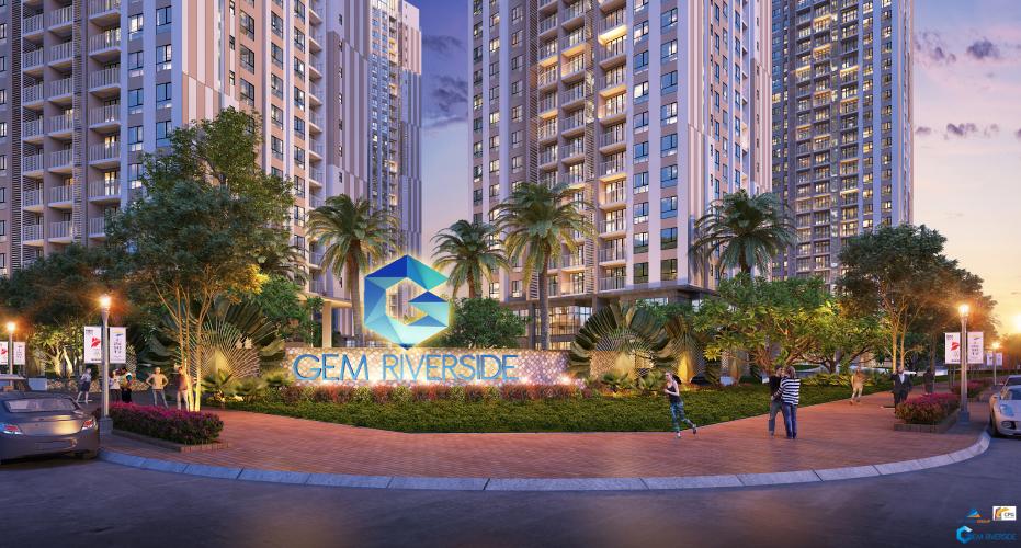 Gem Riverside - main-signage-landmark-by-night.jpg