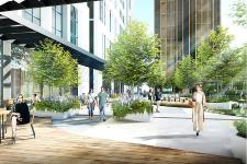 CitiAlto - khu-vuc-shophoue-citialto.jpg