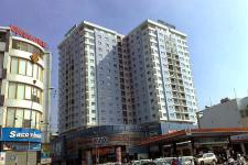 PN Techcons - can-ho-PN-Techcons-phu-nhuan