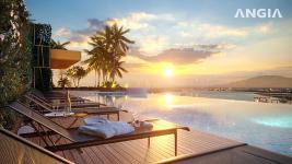 Signial - tien-ich-can-ho-signial.jpg