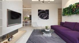 ST City - phong-khach-can-ho-mau-st-city.jpg