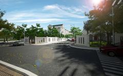 VX Villa Riverview - phoi-canh-vx-villa-riverview-2.jpg