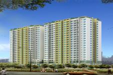 Moonlight Plaza - tong-the-du-an-can-ho-moonlight-plaza-quan-7