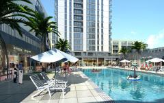 Star Hill Phú Mỹ Hưng - Tien-ich-can-ho-star-hill-phu-my-hung-quan-7