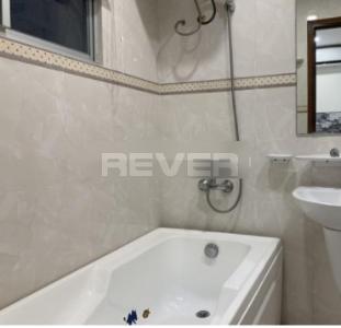 Căn hộ Sky Garden, Quận 7 Căn hộ Sky Garden view nội khu, đầy đủ nội thất.