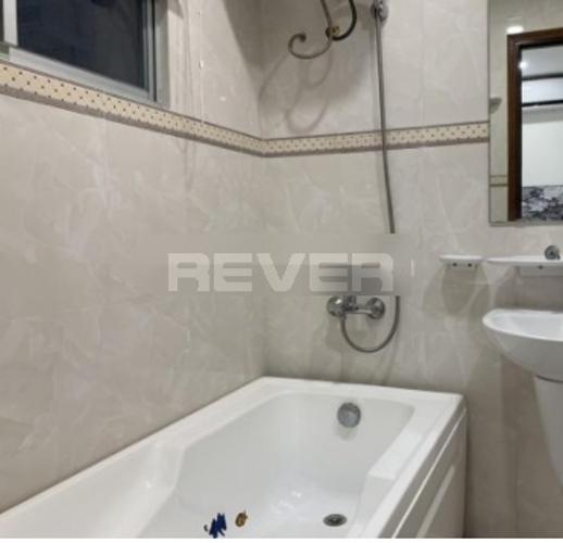 Căn hộ Sky Garden, Quận 7 Căn hộ Sky Garden view nội khu, đầy đủ nội thất.