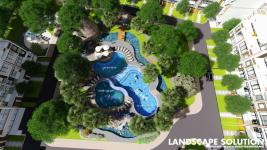 Thủ Thiêm Lakeview - Tien-ich-noi-khu-thu-thiem-lakeview