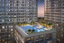 Lancaster Lincoln - Tien-ich-noi-khu-Lancaster-lincoln