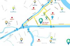 Ascent Riverside - Vi-tri-can-ho-Ascent Riverside