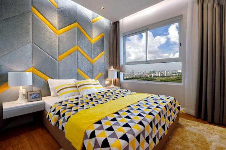 Dragon Hill 2 - mau-can-ho-Dragon-Hill-2