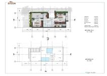 Đông Tăng Long Hưng Phúc - du-an-dong-tang-long-hung-phuc-03.jpg