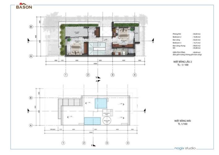 Đông Tăng Long Hưng Phúc - du-an-dong-tang-long-hung-phuc-03.jpg