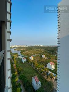 View căn hộ SAIGON SOUTH RESIDENCE bàn giao thô Bán căn hộ Saigon South Residence 3PN, tầng 21, diện tích 95m2, bàn giao thô