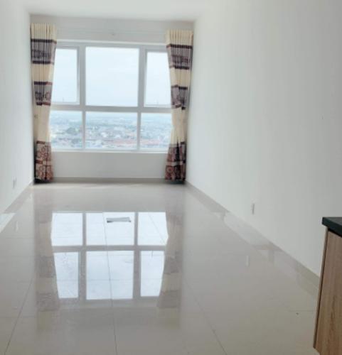 Căn hộ Saigon Gateway, quận 9 Căn hộ Saigon Gateway ban công Đông Nam, nội thất cơ bản