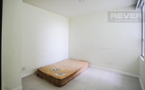 Phòng Ngủ 2 Cho thuê căn hộ Lexington Residence 2PN, tháp LA, đầy đủ nội thất, view đại lộ Mai Chí Thọ