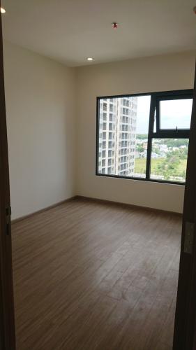 Phòng ngủ Vinhomes Grand Park Quận 9 Căn hộ Vinhomes Grand Park tầng cao, view nội khu thoáng đãng.