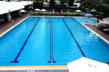 Sky Garden - ho-boi-sky-garden-3