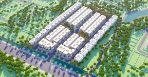 The Residence 1 - phoi-canh-tong-the-the-residence-1.jpg