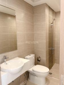 Căn hộ Vinhomes Grand Park quận 9 Căn hộ Vinhomes Grand Park cửa hướng Tây Bắc bàn giao nhà không nội thất