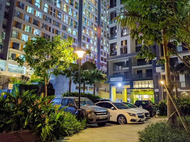 dự án La Astoria Bán shop-house La Astoria 3 kinh doanh thuận lợi.