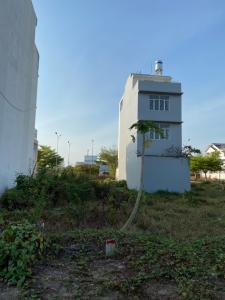 Đất nền Quận 9 Bán đất nền KDC Hoàng Anh Minh Tuấn, Phước Long B, Quận 9, thổ cư 100%