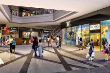 Đức Long Golden Land - trung-tam-thuong-mai-Duc-Long-Golden-Land