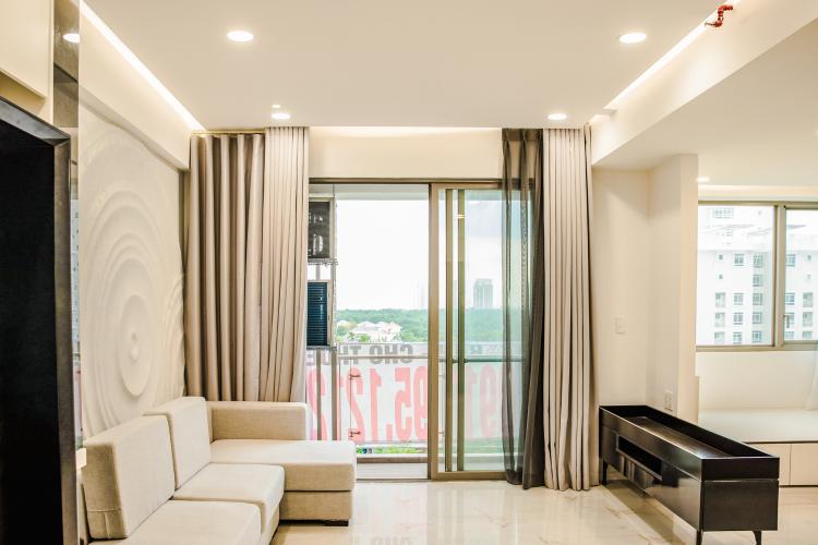 Bán căn hộ Happy Residence 3PN, tầng thấp, block A, đầy đủ nội thất, view mặt phố Bán căn hộ Happy Residence 3PN, tầng thấp, block A, đầy đủ nội thất, view mặt phố