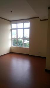 Căn hộ Hoàng Anh Thanh Bình, Quận 7 Căn hộ Hoàng Anh Thanh Bình tầng thấp, view khu dân cư yên tĩnh.