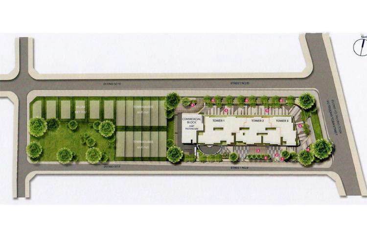 Q2 THAO DIEN - mat-bang-tong-the-Q2-THAO-DIEN