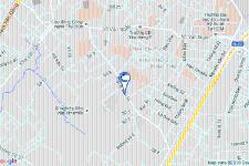 Moonlight Residence - vi-tri-du-an-Moonlight-Residence