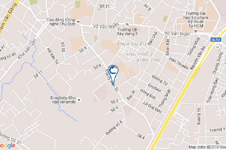 Moonlight Residence - vi-tri-du-an-Moonlight-Residence