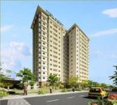 Cherry Apartment - Cherry Apartment