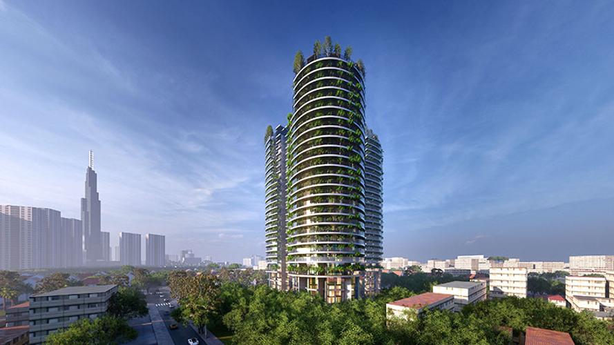 Sunshine Venicia - phoi-canh-du-an-sunshine-venicia-view-mat-truoc.jpg