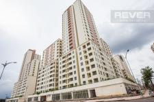 Chung cư Bình Khánh - Chung-cu-Binh-Khanh-quan-2