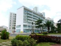 Garden Court 2 - Khu-can-ho-Garden-Court-2-Quan-7