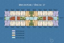 Bình An Pearl - mat-bang-can-ho-binh-an-pearl-tang-4-27.jpg