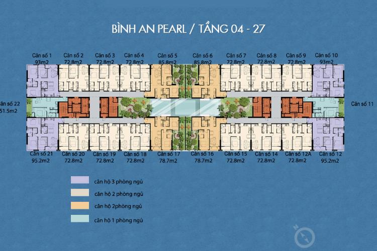 Bình An Pearl - mat-bang-can-ho-binh-an-pearl-tang-4-27.jpg