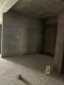 Căn hộ SAIGON SOUTH RESIDENCE bàn giao thô Bán căn hộ Saigon South Residence 2 phòng ngủ, diện tích 71m2, bàn giao thô