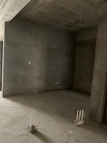 Căn hộ SAIGON SOUTH RESIDENCE bàn giao thô Bán căn hộ Saigon South Residence 2 phòng ngủ, diện tích 71m2, bàn giao thô