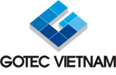 Gotec Việt Nam