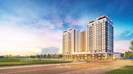 The Ascentia - phoi-canh-can-ho-the-ascentia-phu-my-hung-quan-7.jpg