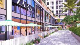 Lovera Vista Khang Điền - khu-shophouse-lovera-vista-khang-dien.jpg