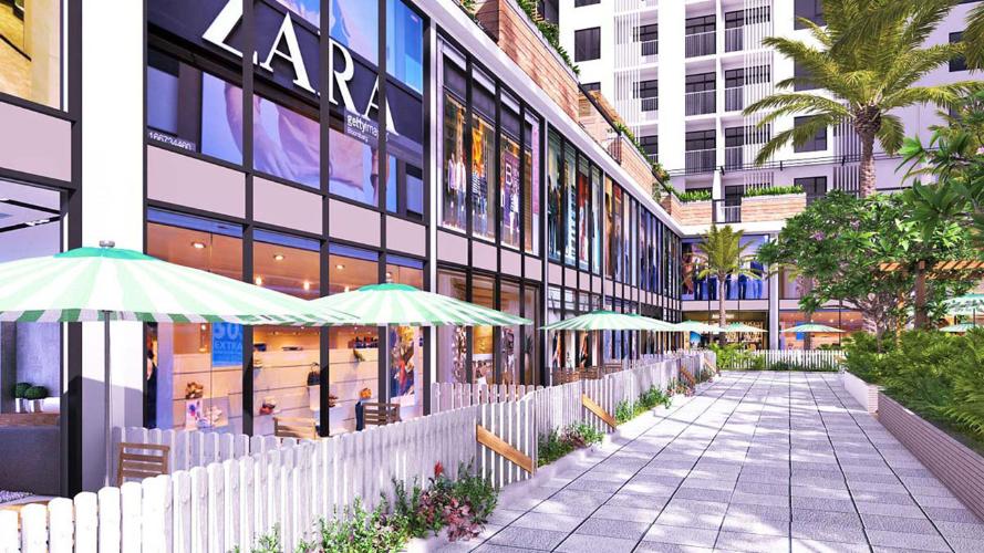 Lovera Vista Khang Điền - khu-shophouse-lovera-vista-khang-dien.jpg