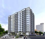 Exim Pearl Tower - can-ho-Exim-Pearl-Tower