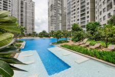 Đảo Kim Cương - Diamond Island - hkt9051.jpg