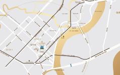 Vinhomes Đồng Khởi - vi-tri-vinhomes-dong-khoi-quan-1