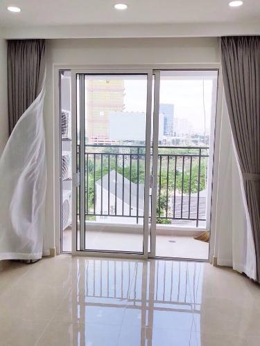 Phòng khách căn hộ Sunrise Riverside Cho thuê căn hộ Sunrise Riverside diện tích 69.16m2