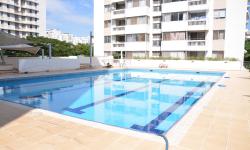 Chung cư Mỹ Khánh - Ho-boi-chung-cu-My-Khanh-Quan-7