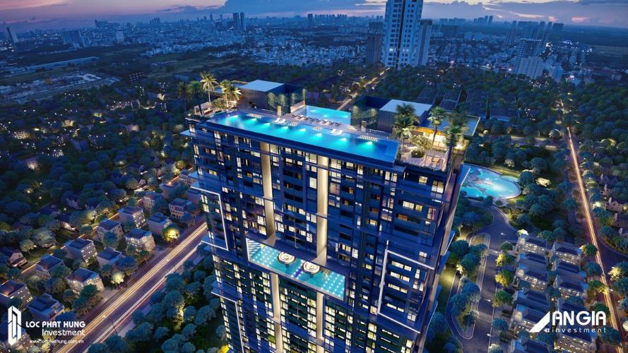 mua-ban-cho-thue-can-ho-chung-cu-sky-89-quan7-24 Bán căn hộ 2 phòng ngủ tầng cao dự án Sky 89 diện tích 71.9m2m chưa bàn giao