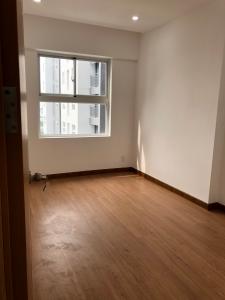 Căn hộ Conic Riverside, Quận 8 Căn hộ Conic Riverside tầng cao view nội khu hồ bơi thoáng mát.